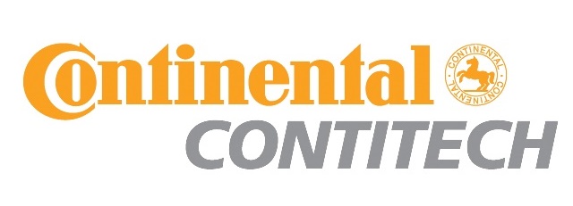 CONTITECH