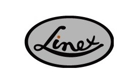 LINEX