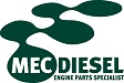 MEC-DIESEL