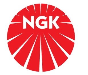 NGK