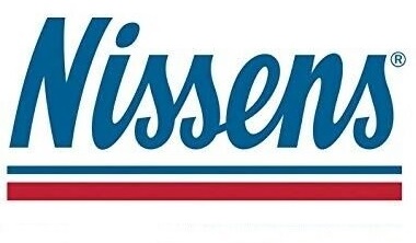 NISSENS