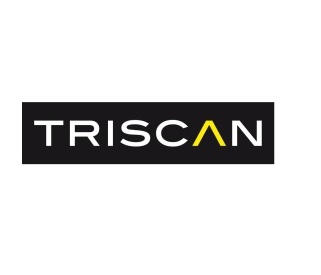 TRISCAN